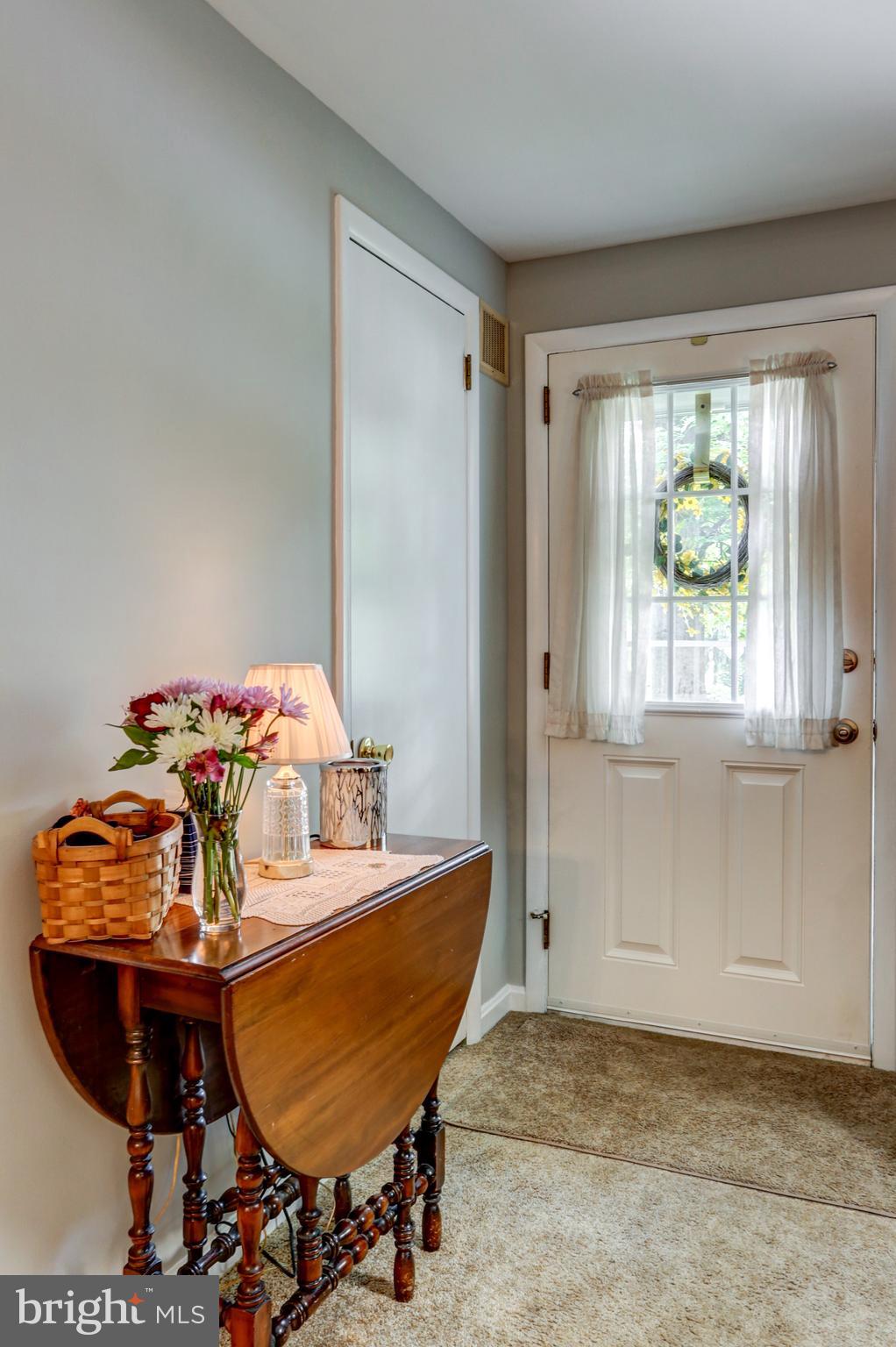 1726 Sammar Road Lancaster, PA 17601 - Photo 6 of 50