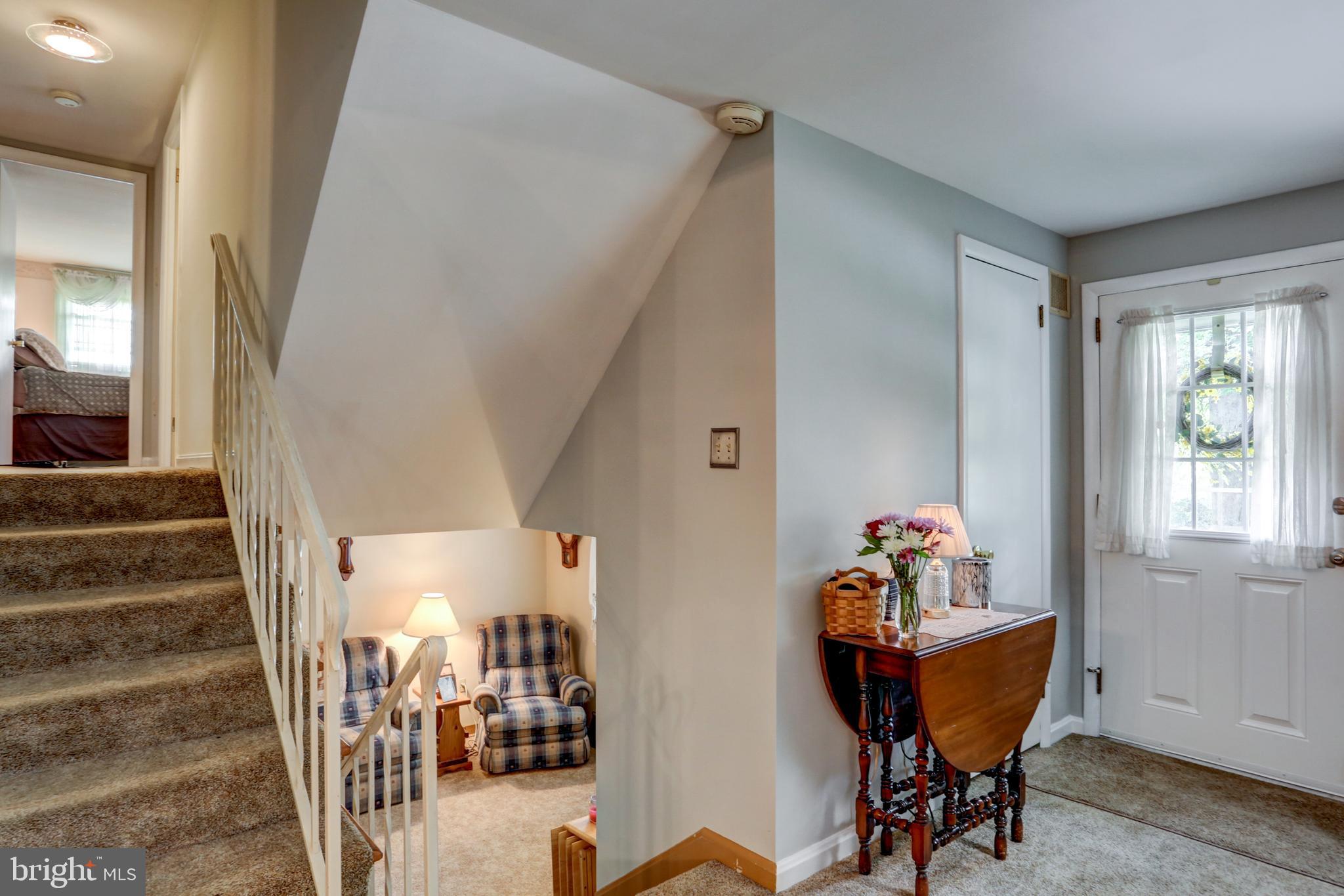1726 Sammar Road Lancaster, PA 17601 - Photo 7 of 50