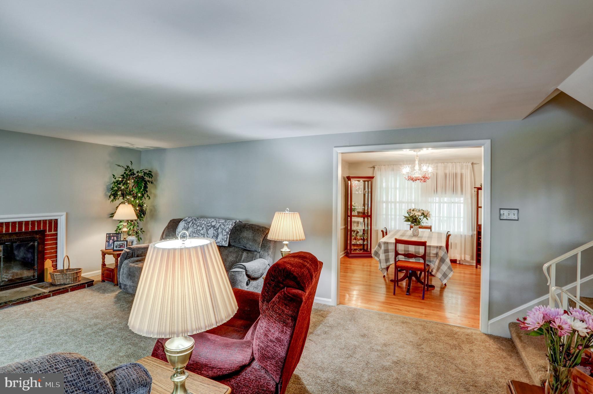 1726 Sammar Road Lancaster, PA 17601 - Photo 8 of 50