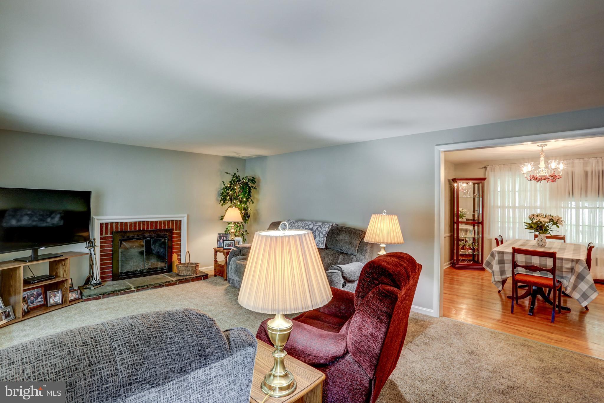 1726 Sammar Road Lancaster, PA 17601 - Photo 9 of 50