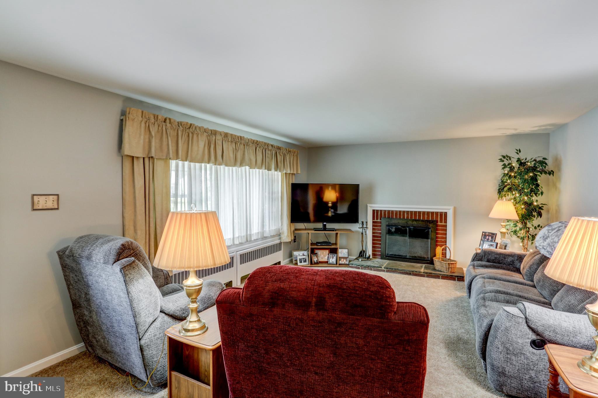 1726 Sammar Road Lancaster, PA 17601 - Photo 10 of 50
