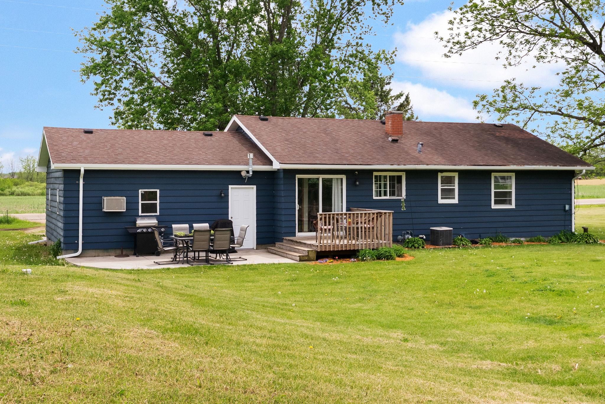 3025 West Beloit Newark Road Beloit, WI 53511 - Photo 29 of 36