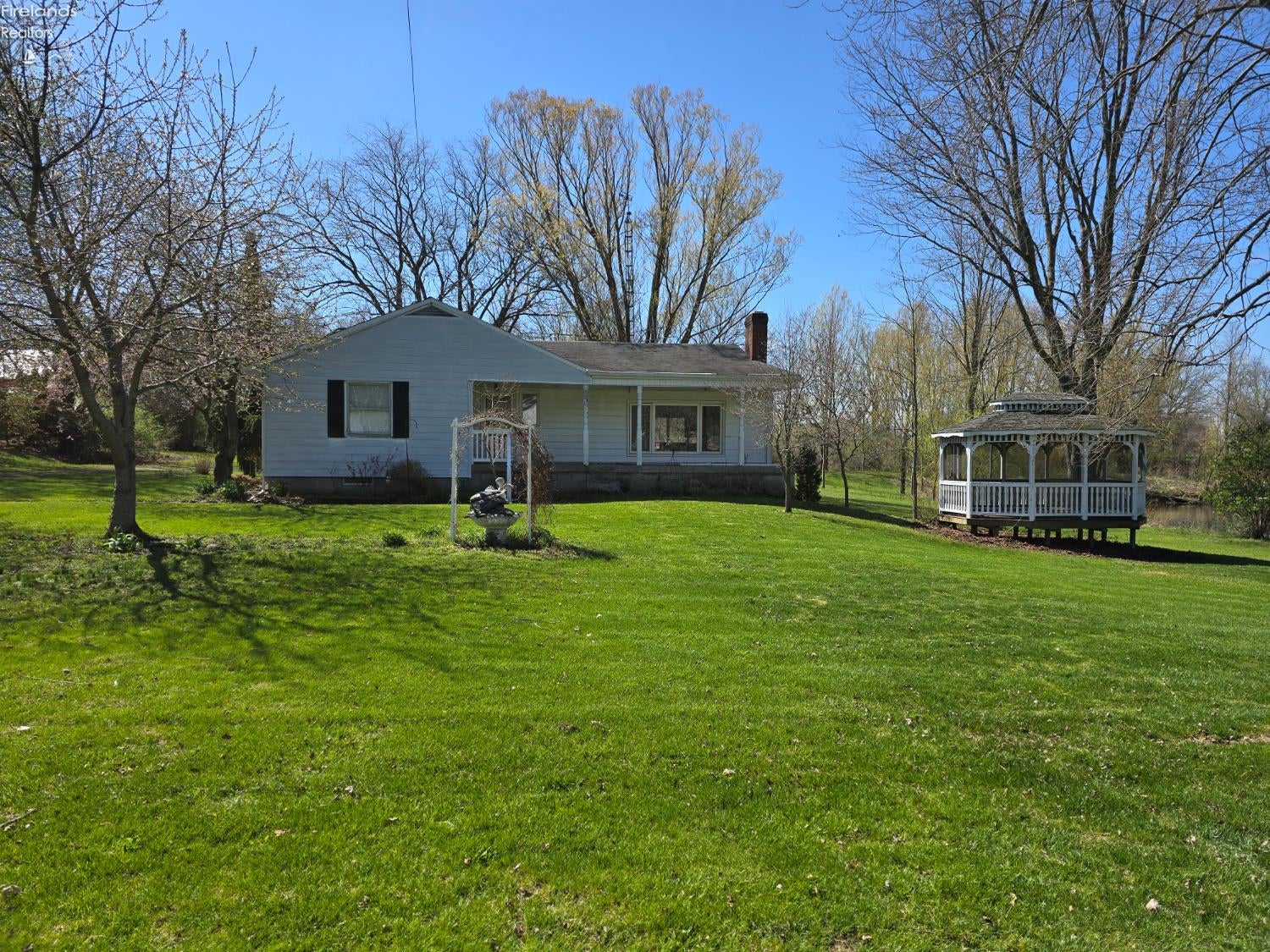 2420 Bogart Road Huron, OH 44839 - Photo 9 of 34 Gallery Image 9