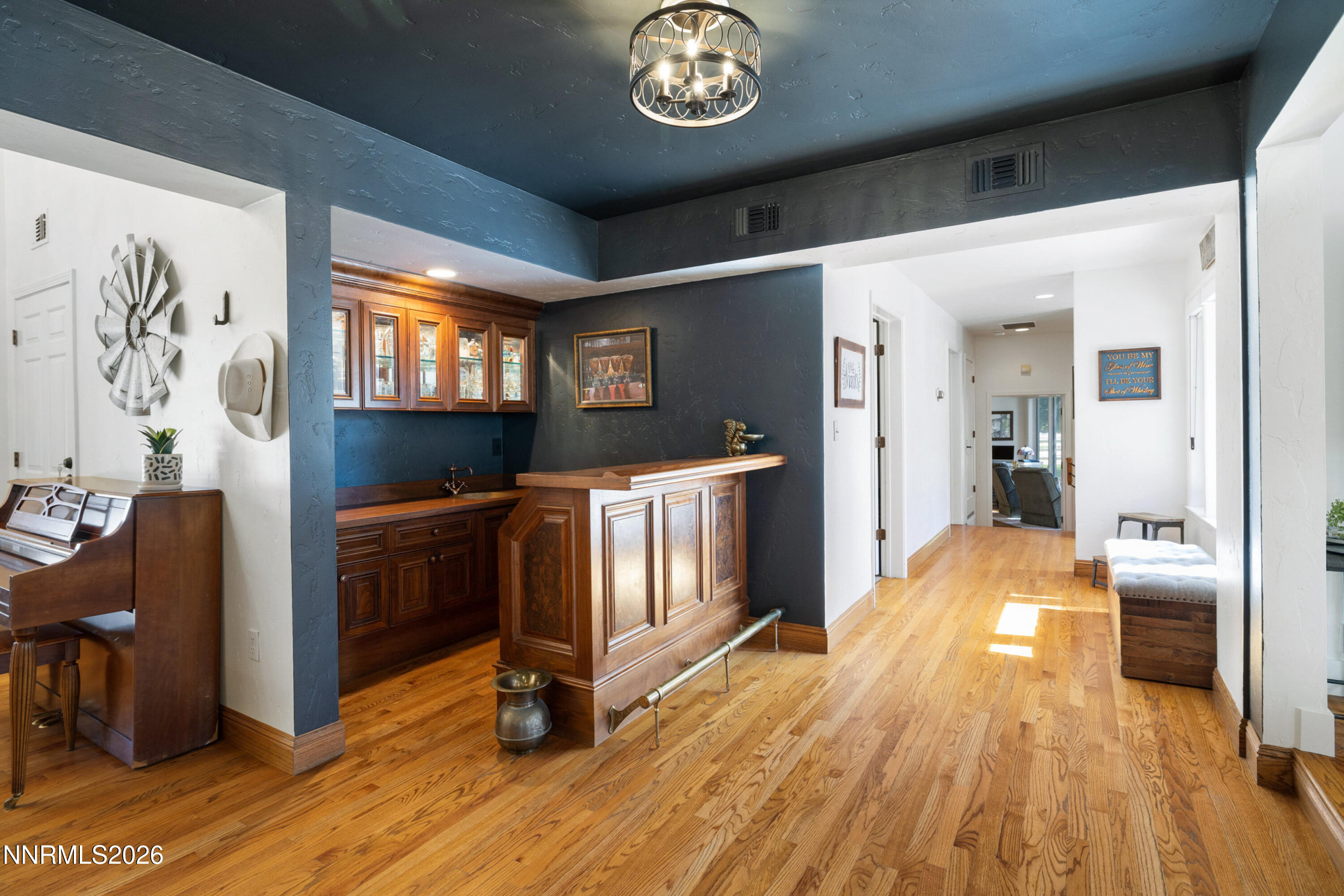 1500 Holcomb Ranch Lane Reno, NV 89511 - Photo 67 of 117 067_70-print-1500_holcomb_ranch-6_934