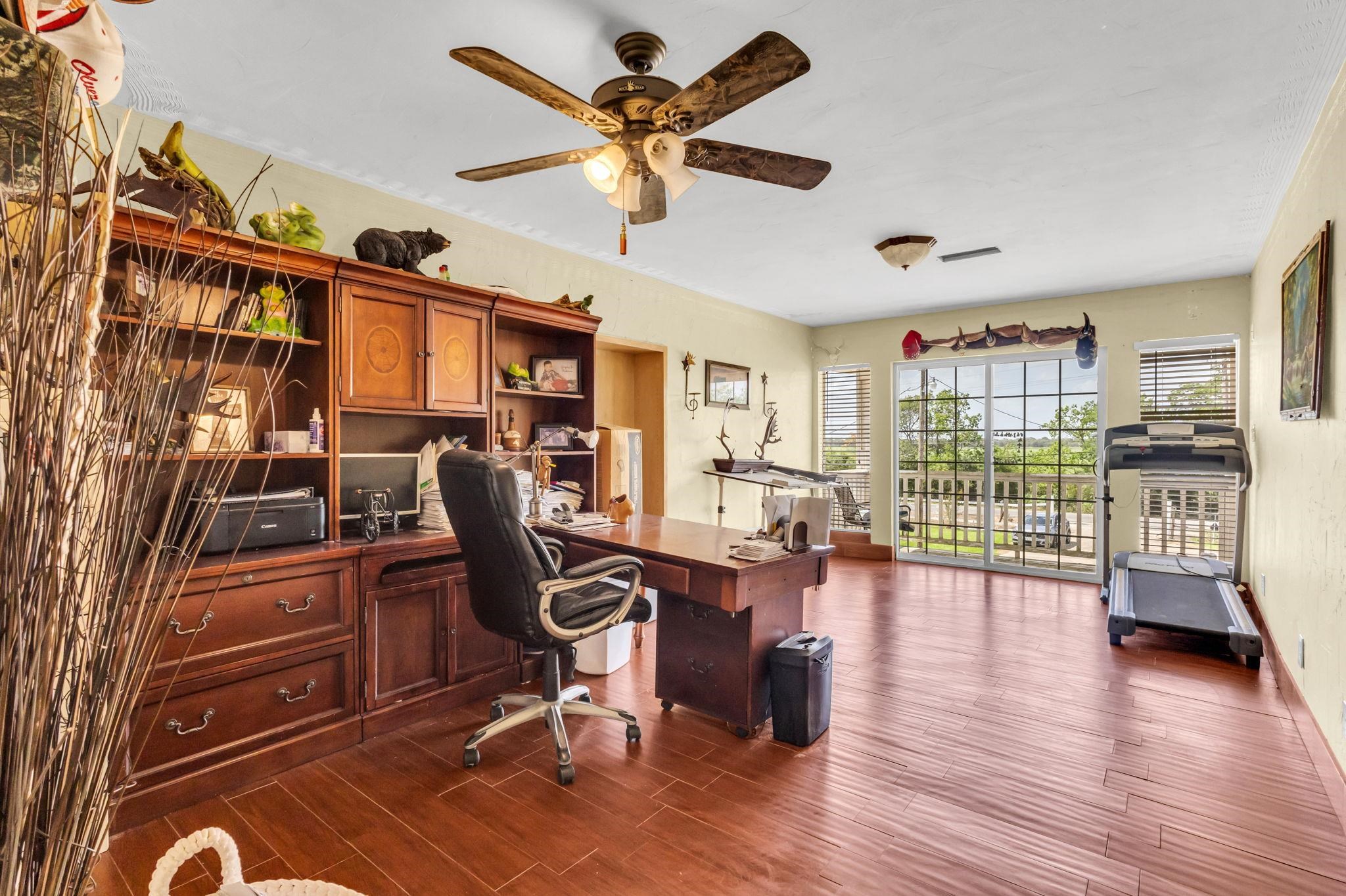 7645 Old Big Hill Road Beaumont, TX 77705 - Photo 16 of 29