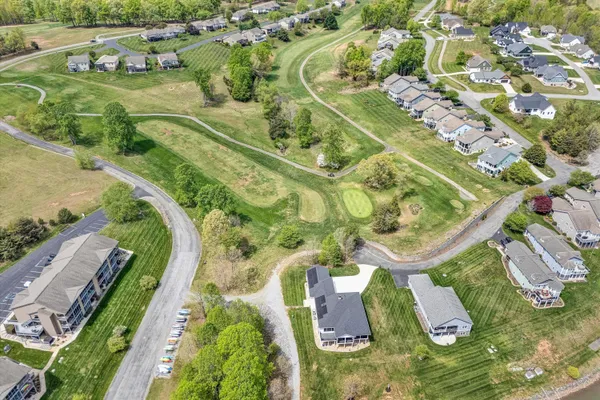 $1,350,000 | 1112 Coves End Road, Huddleston, VA 24104