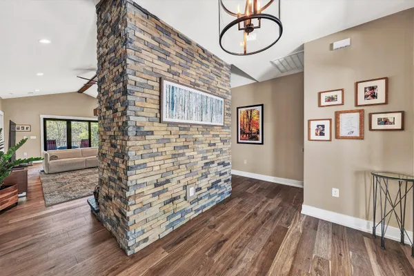 $1,350,000 | 1112 Coves End Road, Huddleston, VA 24104