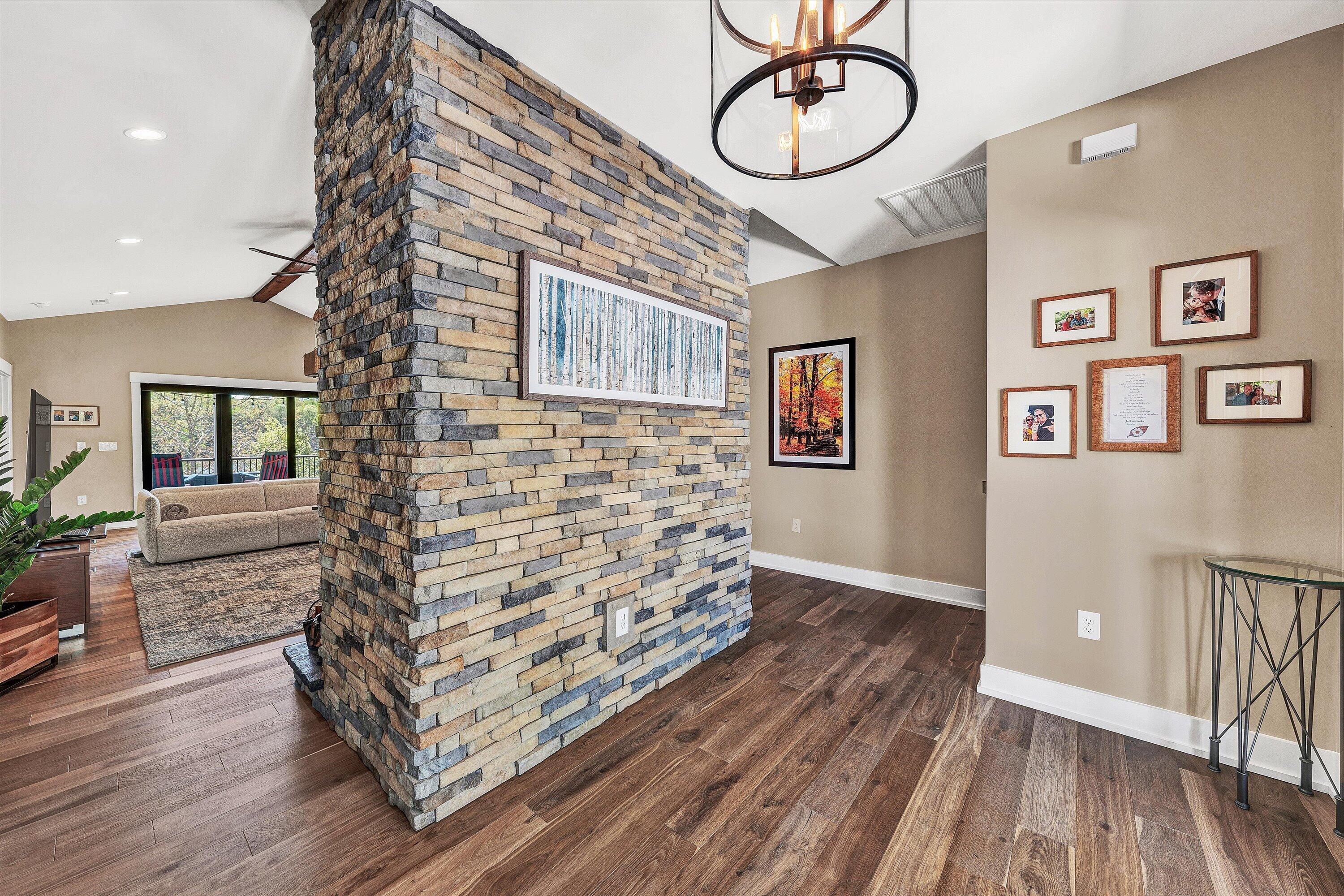 1112 Coves End Road Huddleston, VA 24104 - Photo 18 of 84 08-DSC00016