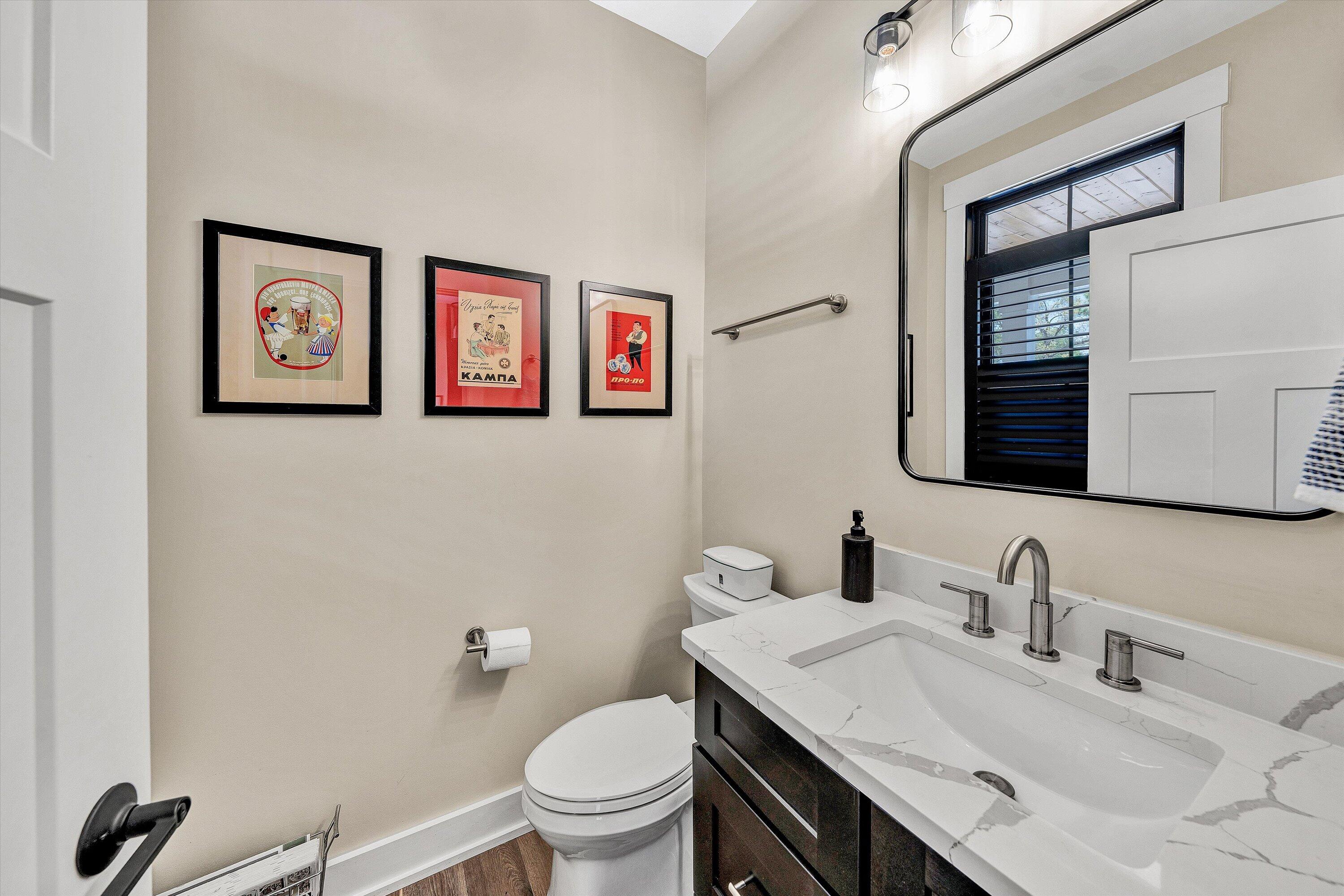 1112 Coves End Road Huddleston, VA 24104 - Photo 20 of 84 10-DSC00022