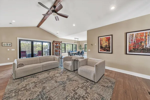 $1,350,000 | 1112 Coves End Road, Huddleston, VA 24104