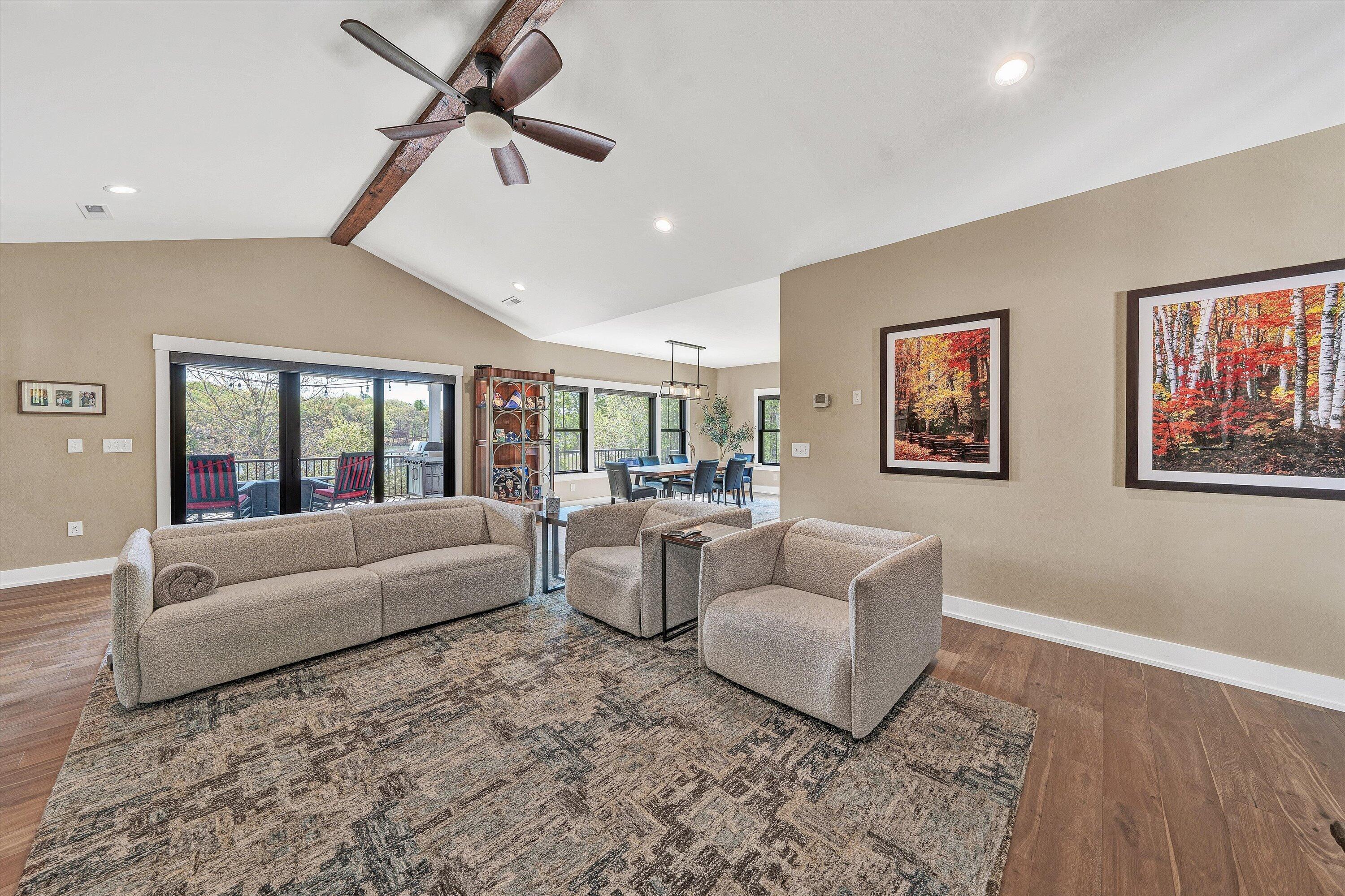 1112 Coves End Road Huddleston, VA 24104 - Photo 21 of 84 11-DSC00025