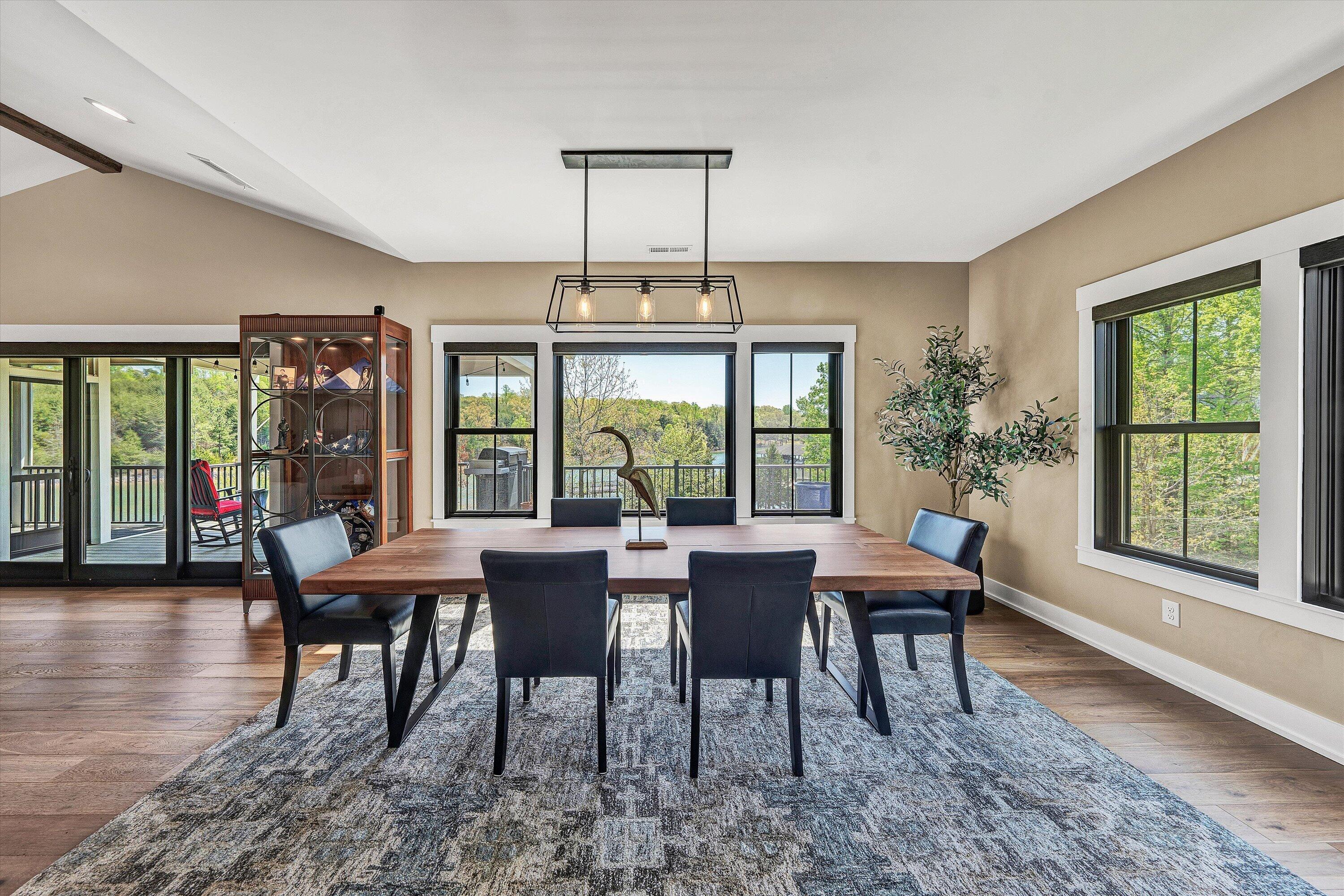 1112 Coves End Road Huddleston, VA 24104 - Photo 25 of 84 16-DSC00040