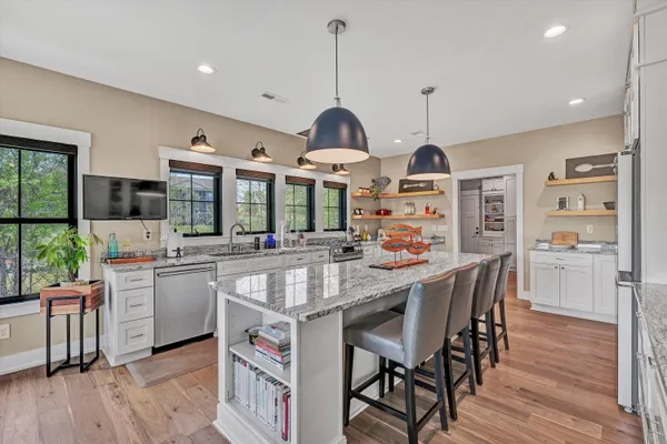 $1,350,000 | 1112 Coves End Road, Huddleston, VA 24104