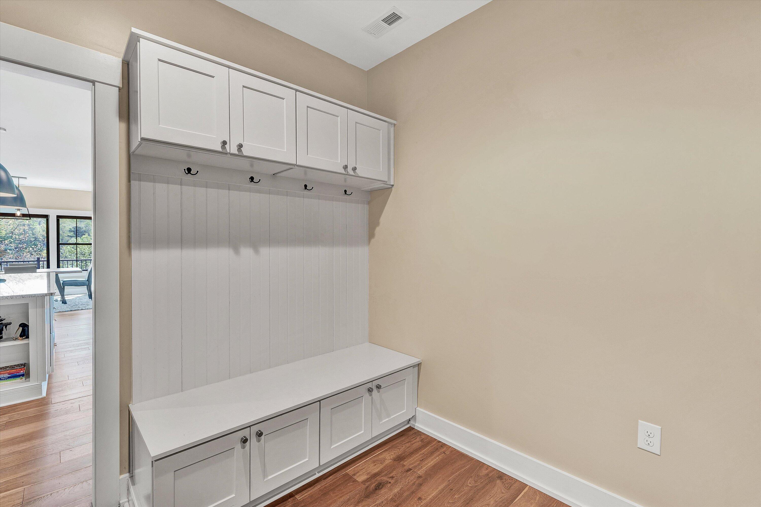 1112 Coves End Road Huddleston, VA 24104 - Photo 30 of 84 30-DSC00064