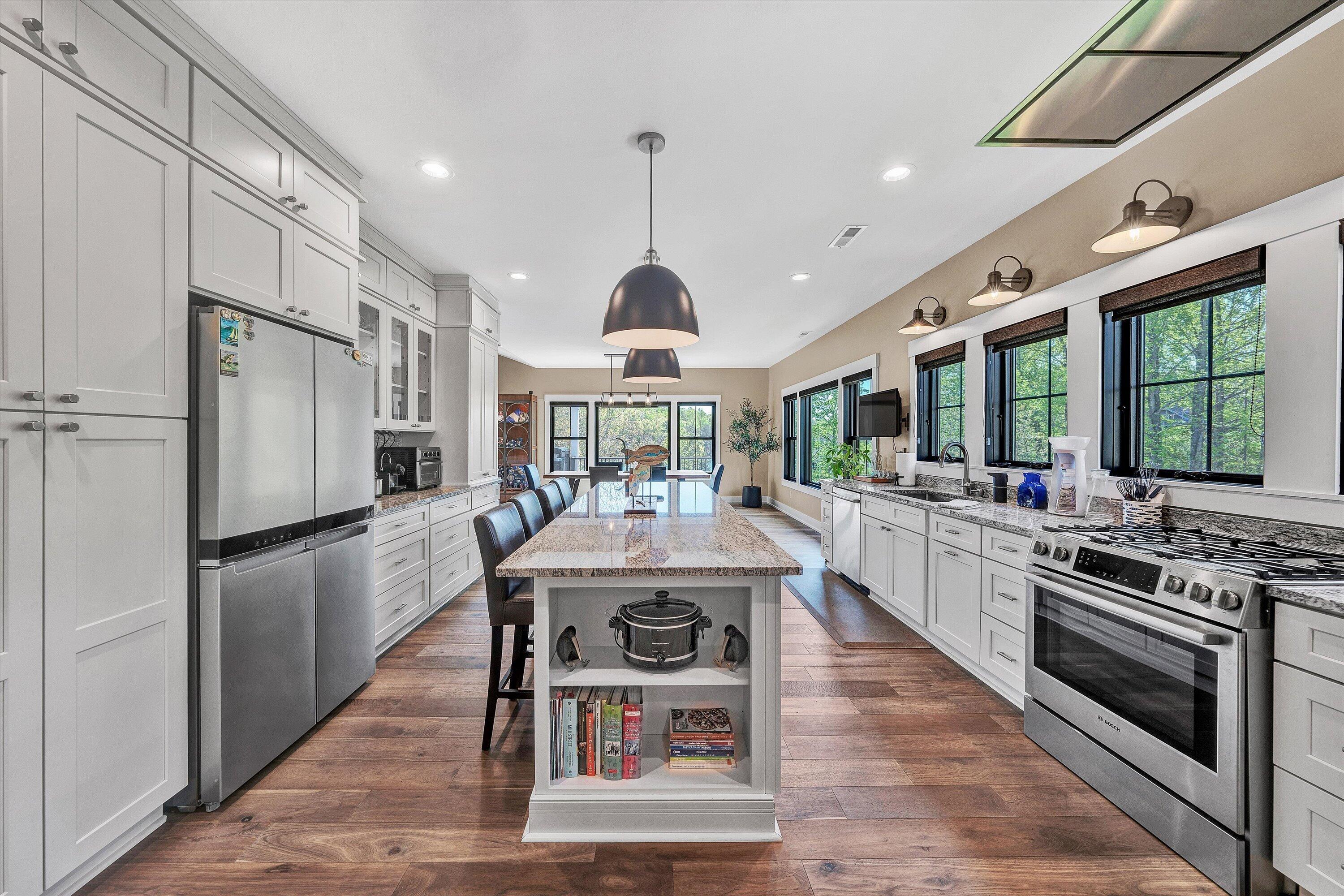 1112 Coves End Road Huddleston, VA 24104 - Photo 31 of 84 20-DSC00052