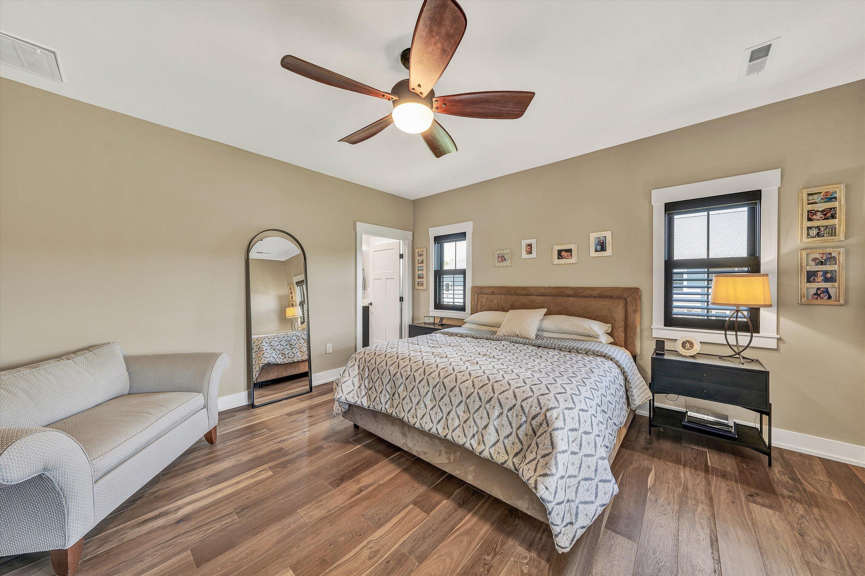 1112 Coves End Road Huddleston, VA 24104 - Photo 38 of 84 34-DSC00091