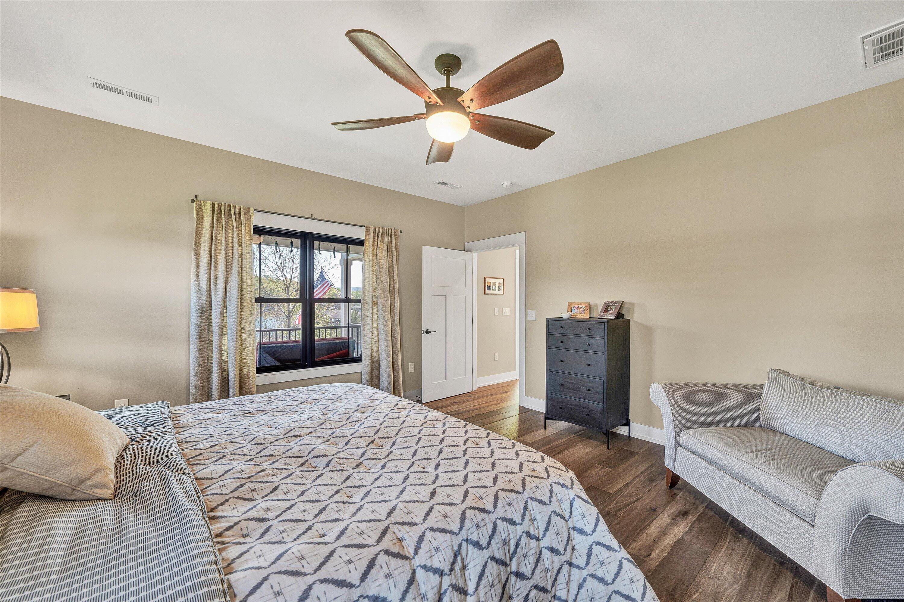 1112 Coves End Road Huddleston, VA 24104 - Photo 39 of 84 35-DSC00094