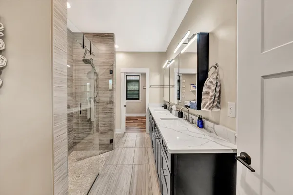 $1,350,000 | 1112 Coves End Road, Huddleston, VA 24104