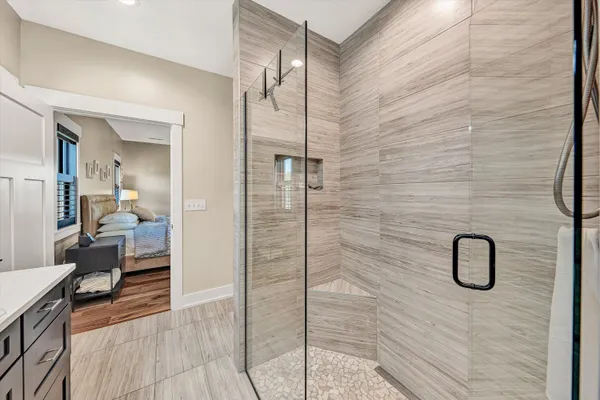 $1,350,000 | 1112 Coves End Road, Huddleston, VA 24104