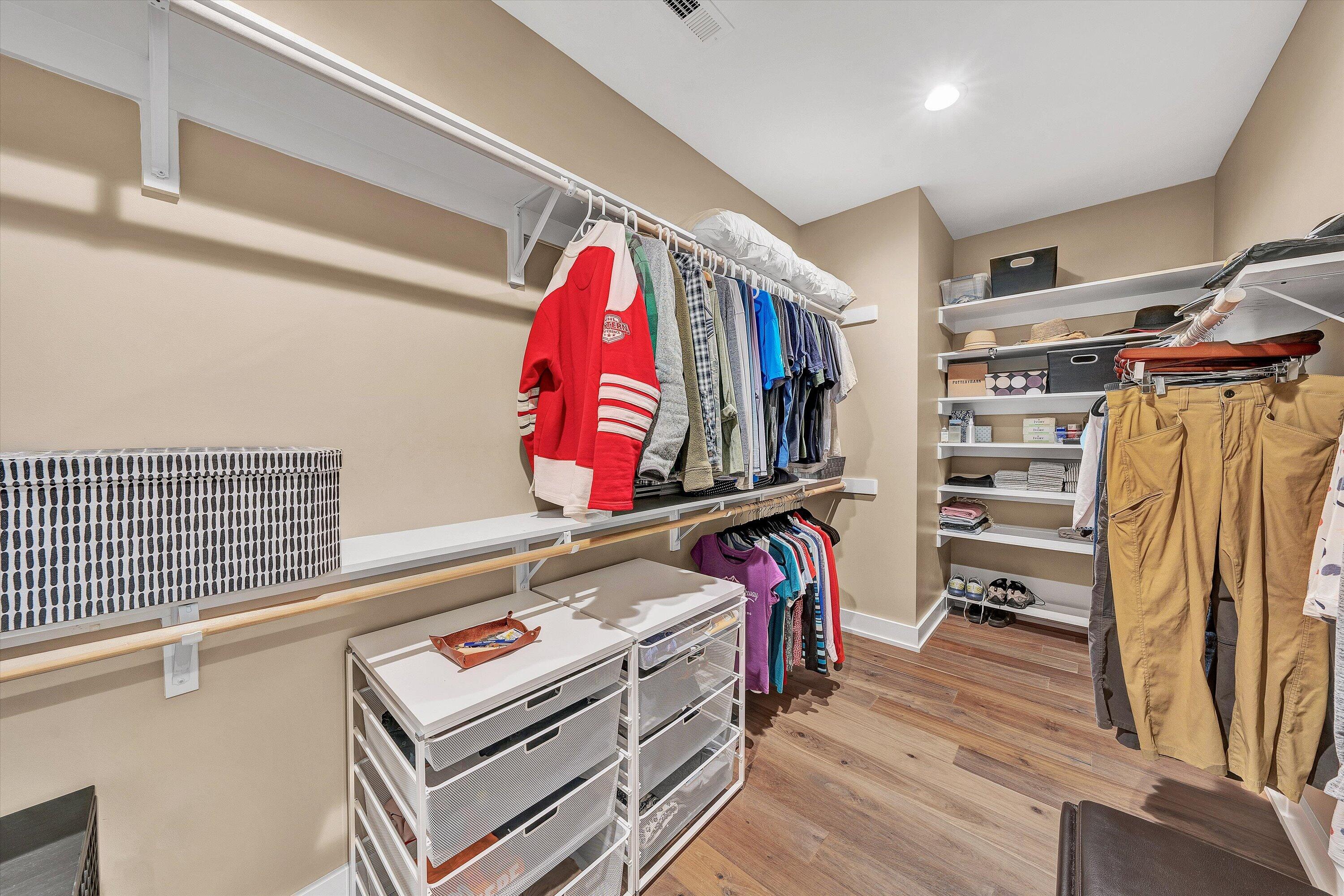 1112 Coves End Road Huddleston, VA 24104 - Photo 43 of 84 39-DSC00109