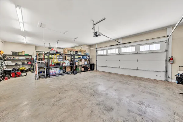 $1,350,000 | 1112 Coves End Road, Huddleston, VA 24104