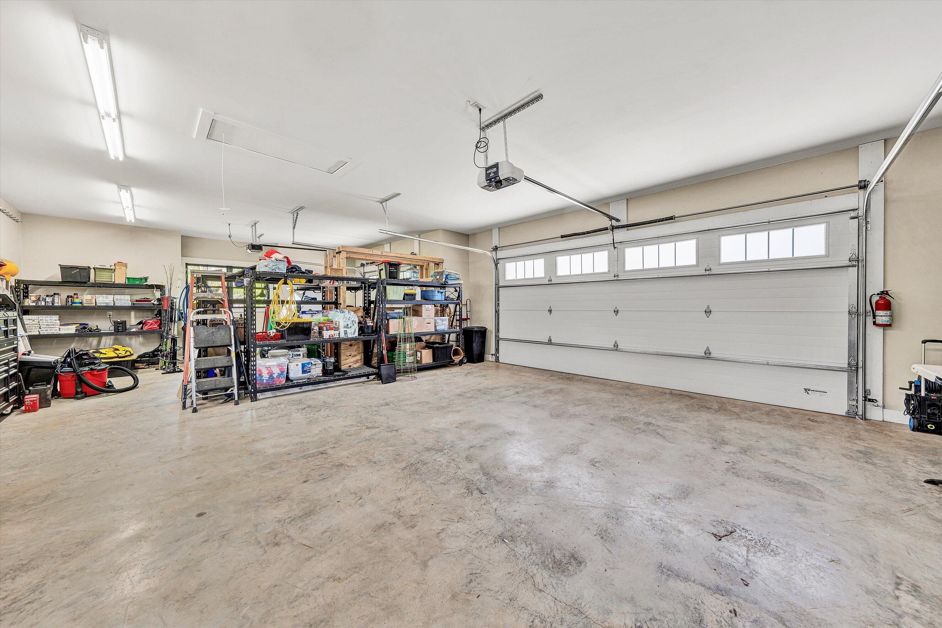 1112 Coves End Road Huddleston, VA 24104 - Photo 44 of 84 31-DSC00067