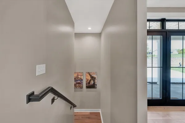 $1,350,000 | 1112 Coves End Road, Huddleston, VA 24104