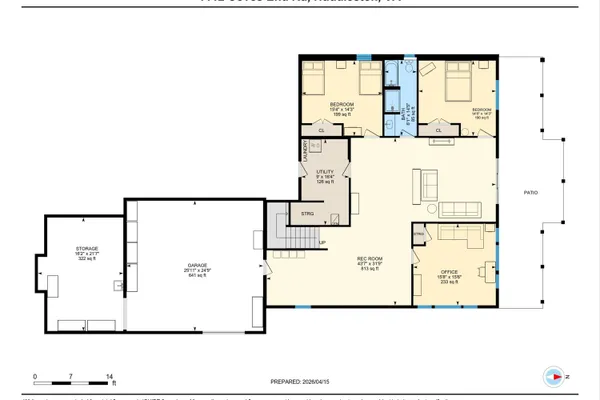 $1,350,000 | 1112 Coves End Road, Huddleston, VA 24104