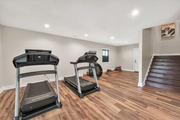 $1,350,000 | 1112 Coves End Road, Huddleston, VA 24104