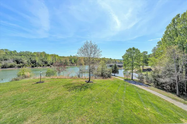 $1,350,000 | 1112 Coves End Road, Huddleston, VA 24104