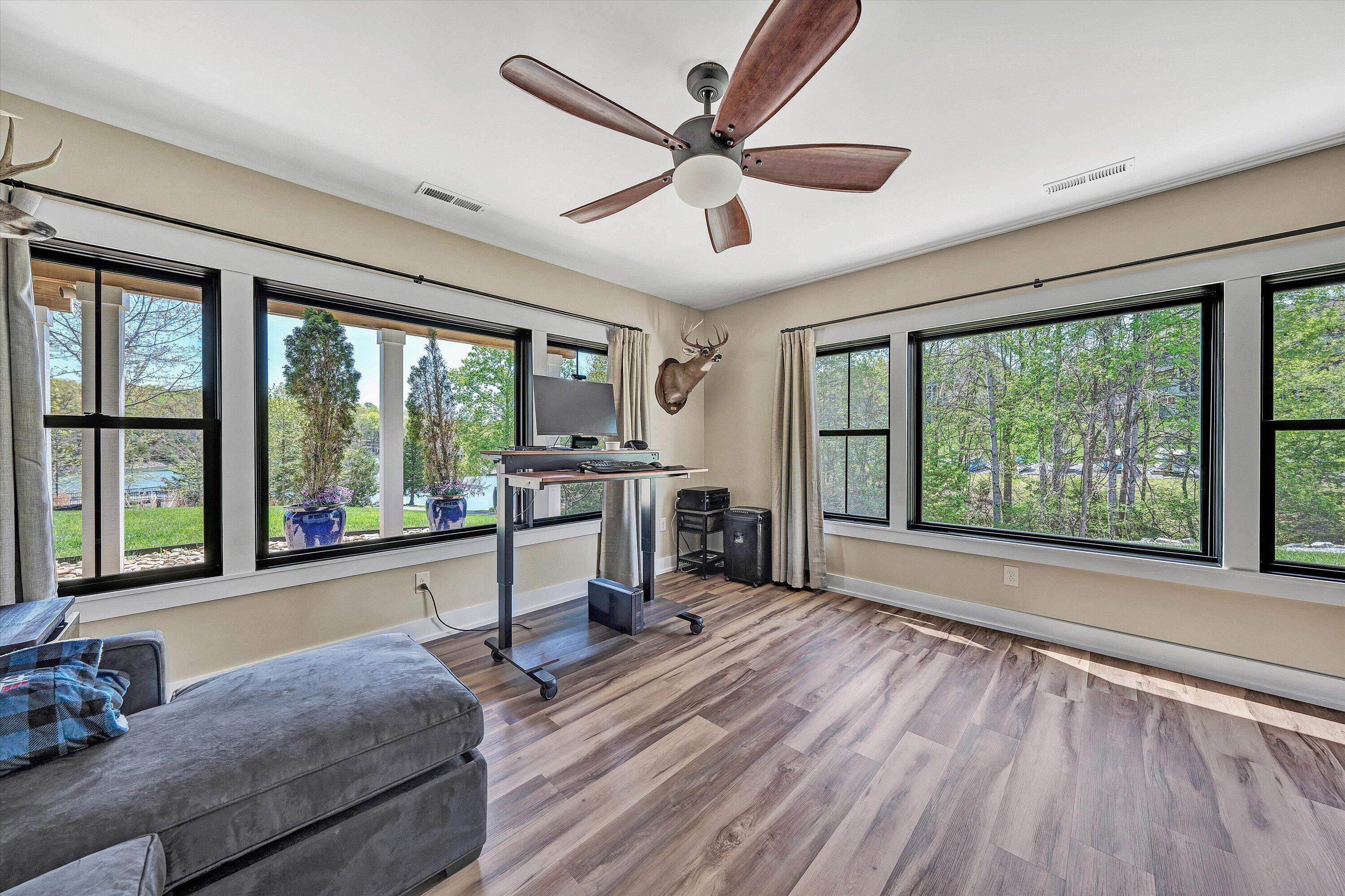 1112 Coves End Road Huddleston, VA 24104 - Photo 54 of 84 55-DSC00157