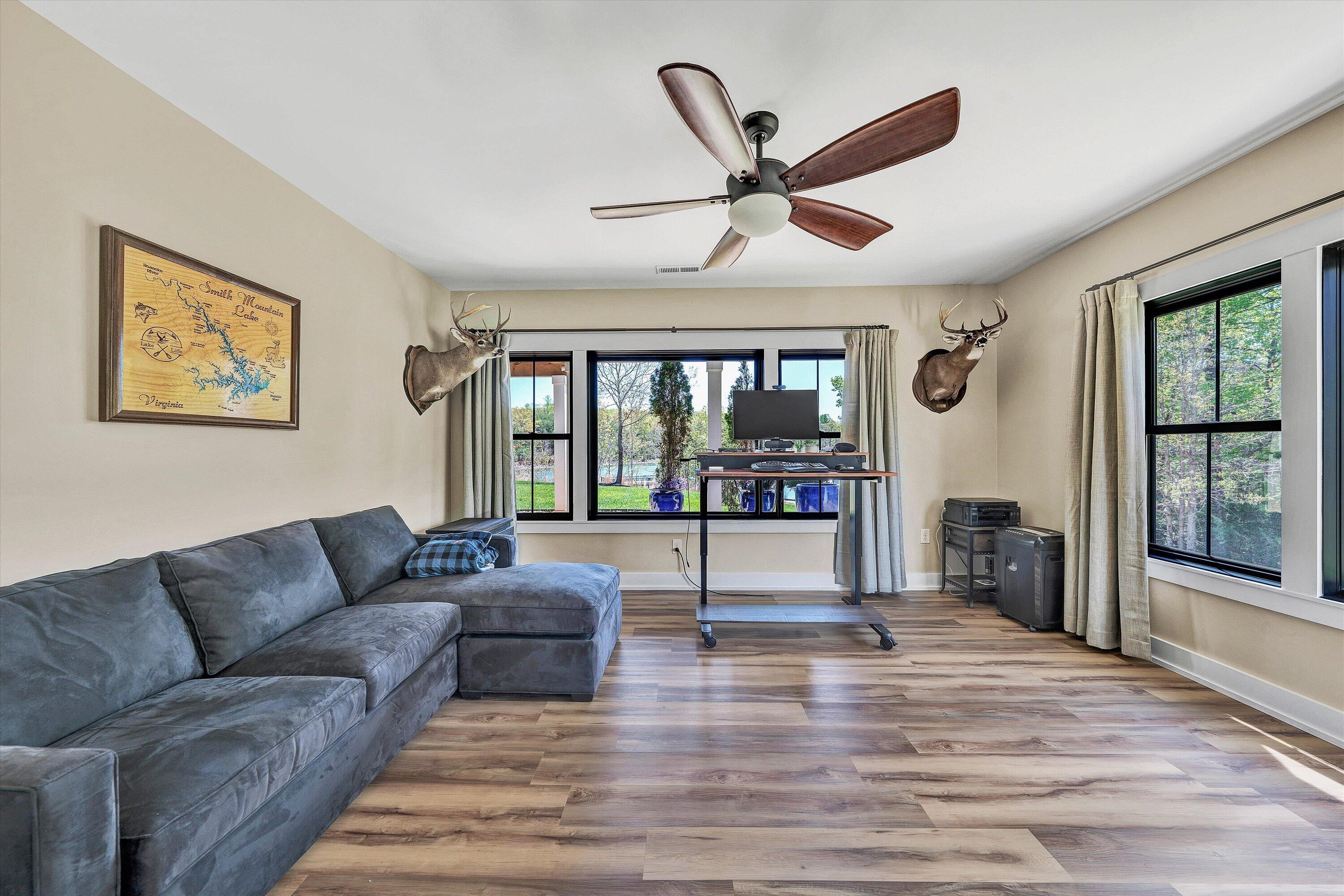 1112 Coves End Road Huddleston, VA 24104 - Photo 55 of 84 54-DSC00154