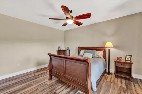 $1,350,000 | 1112 Coves End Road, Huddleston, VA 24104