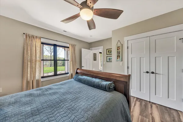 $1,350,000 | 1112 Coves End Road, Huddleston, VA 24104