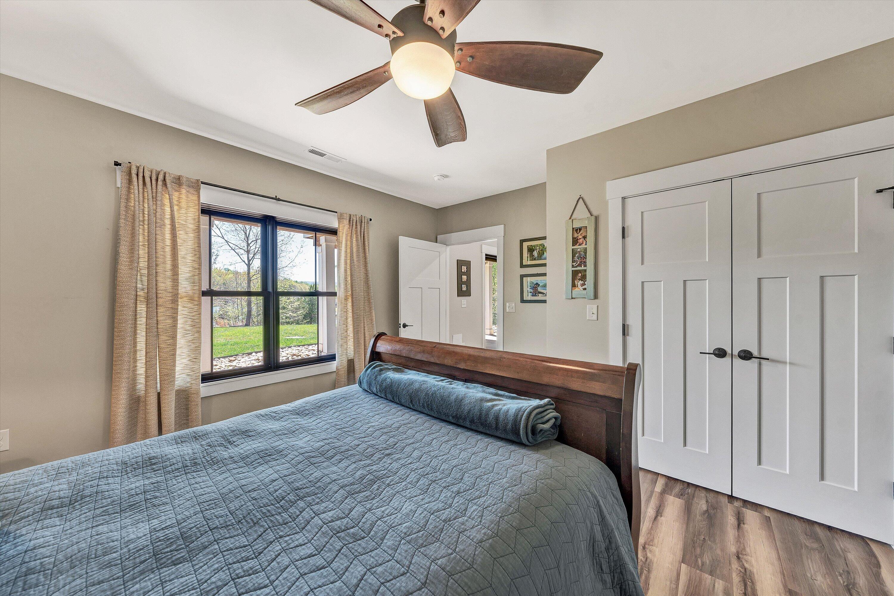 1112 Coves End Road Huddleston, VA 24104 - Photo 57 of 84 48-DSC00136