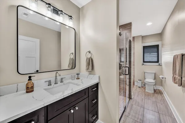 $1,350,000 | 1112 Coves End Road, Huddleston, VA 24104