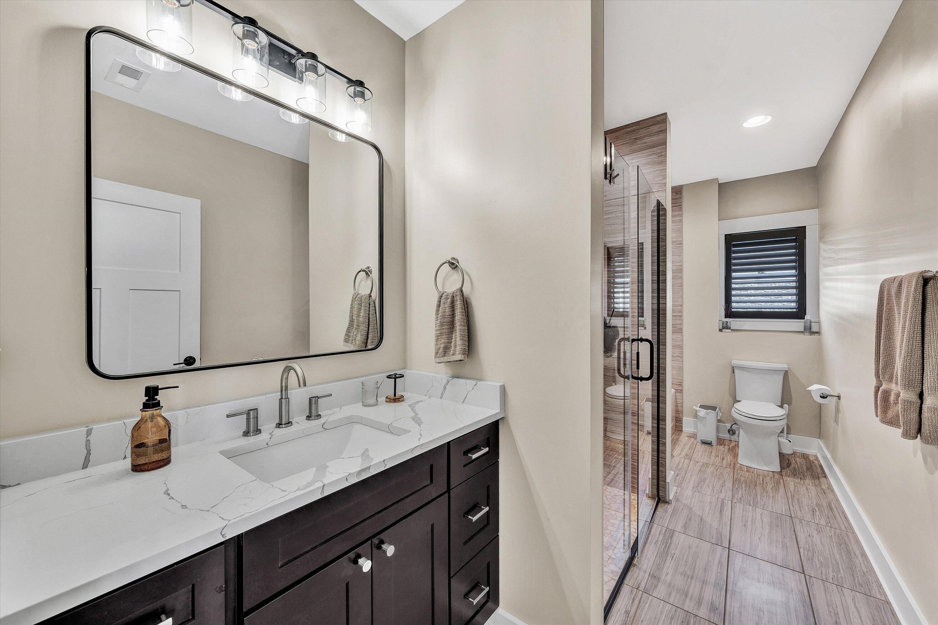 1112 Coves End Road Huddleston, VA 24104 - Photo 58 of 84 49-DSC00139