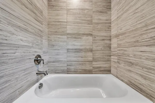 $1,350,000 | 1112 Coves End Road, Huddleston, VA 24104