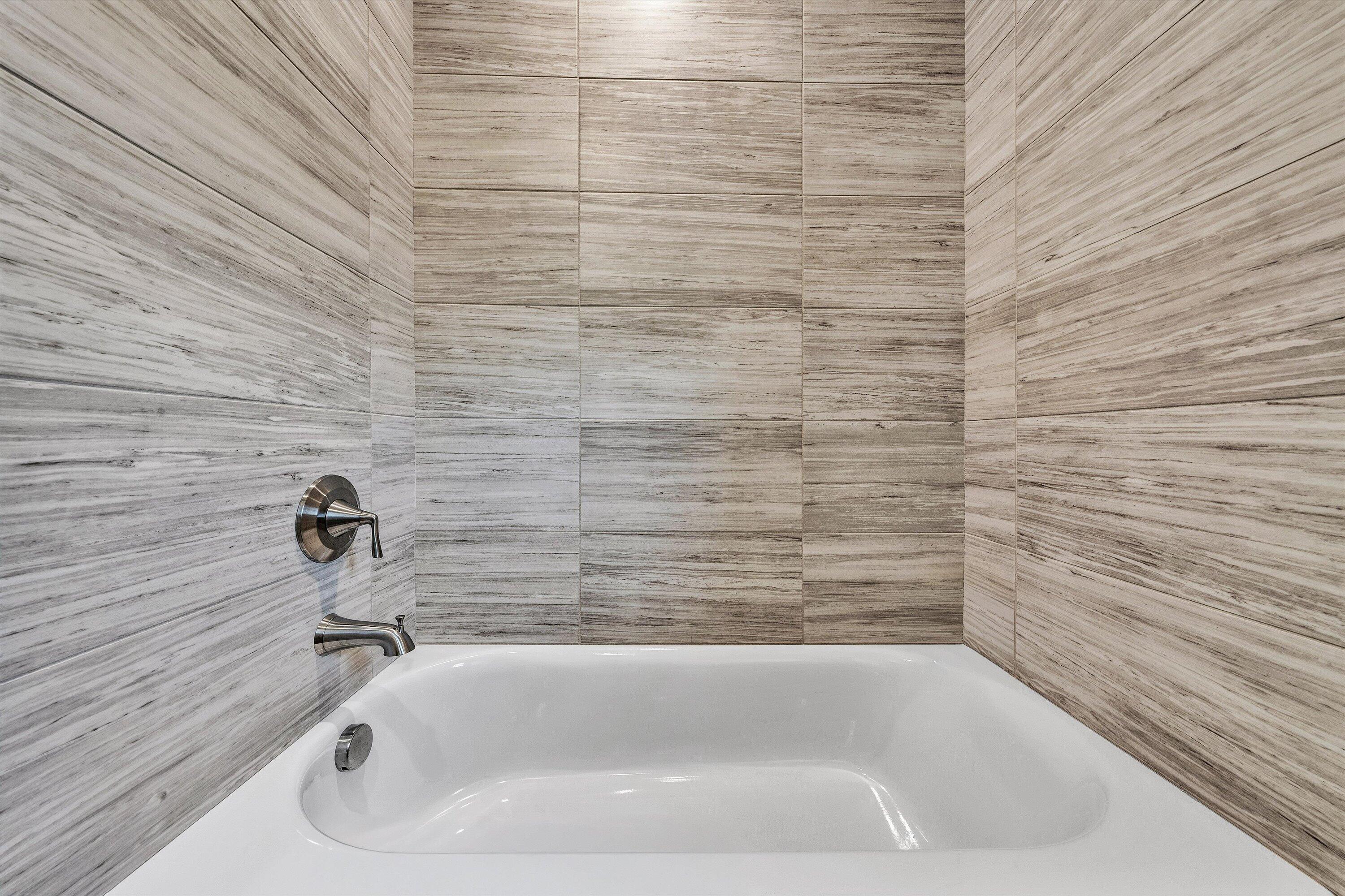 1112 Coves End Road Huddleston, VA 24104 - Photo 59 of 84 50-DSC00142