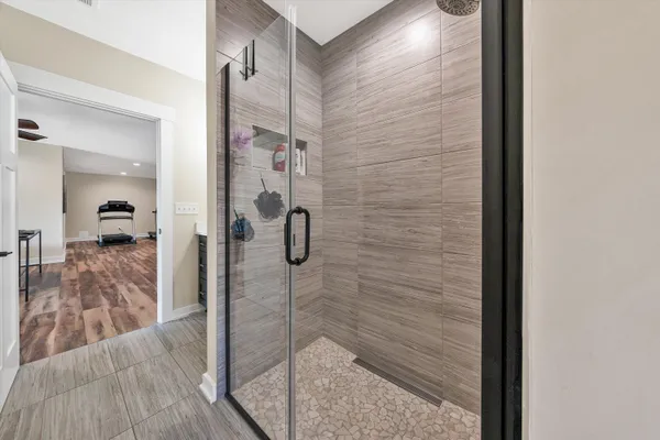 $1,350,000 | 1112 Coves End Road, Huddleston, VA 24104