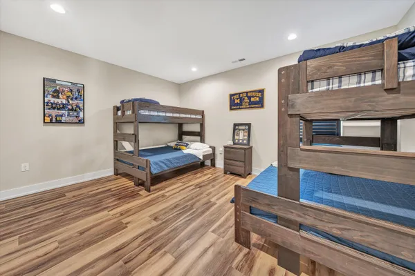 $1,350,000 | 1112 Coves End Road, Huddleston, VA 24104