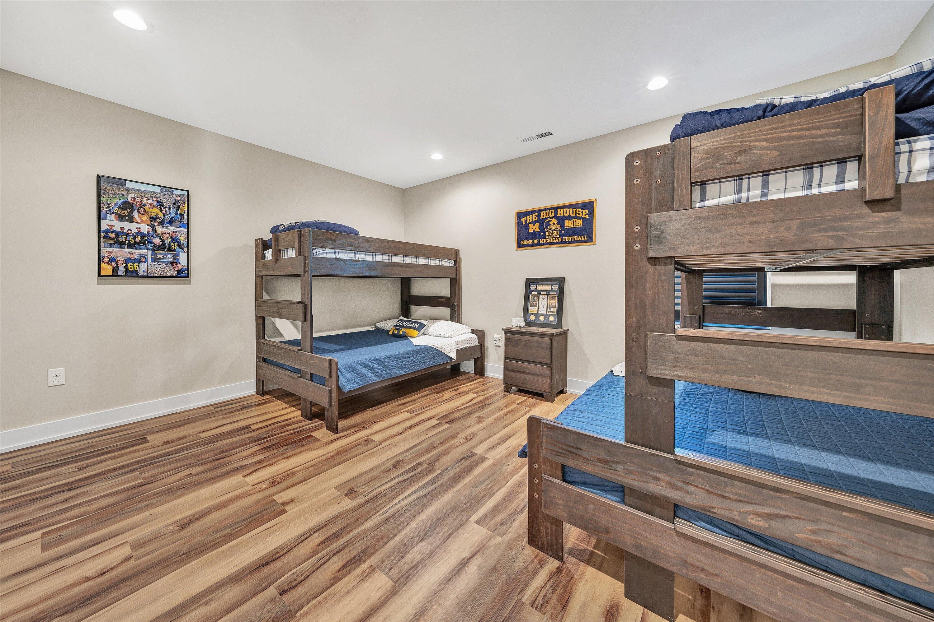 1112 Coves End Road Huddleston, VA 24104 - Photo 61 of 84 52-DSC00148