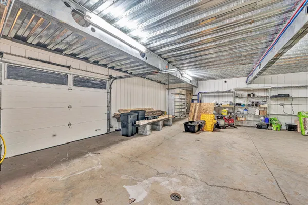 $1,350,000 | 1112 Coves End Road, Huddleston, VA 24104