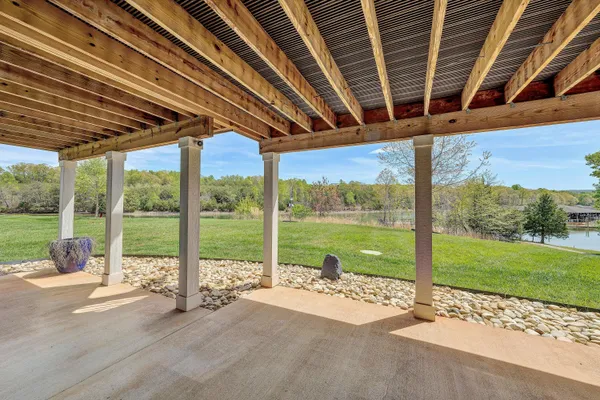 $1,350,000 | 1112 Coves End Road, Huddleston, VA 24104