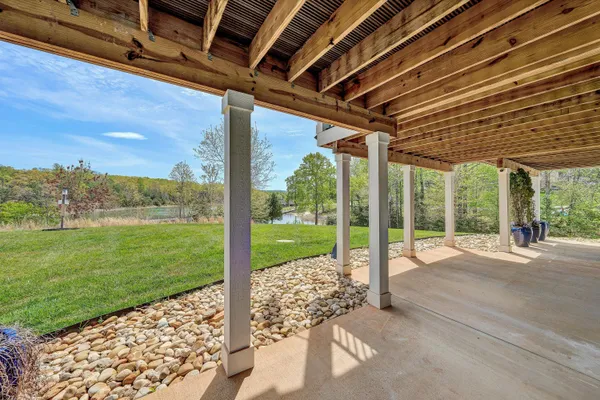 $1,350,000 | 1112 Coves End Road, Huddleston, VA 24104