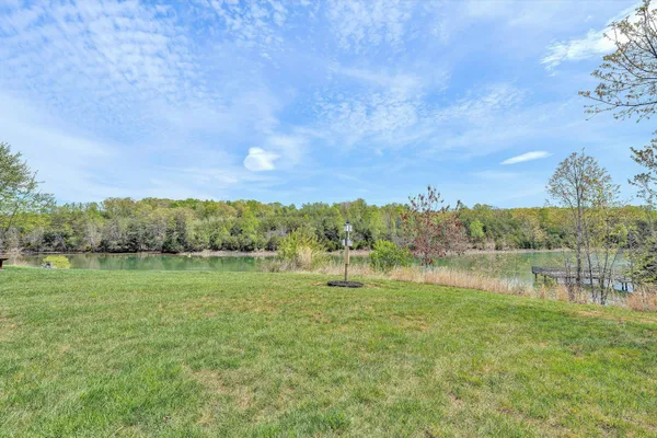 $1,350,000 | 1112 Coves End Road, Huddleston, VA 24104