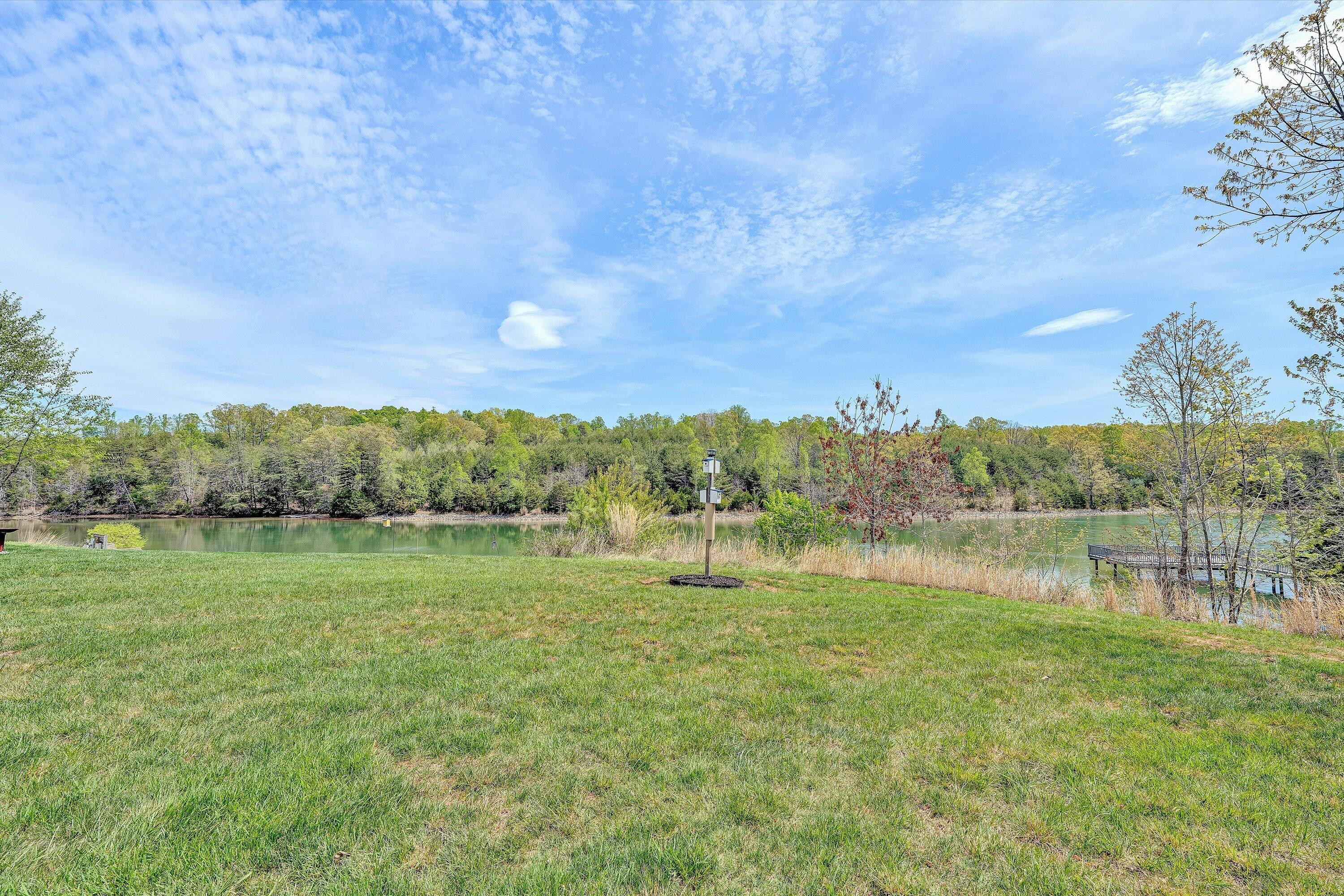 1112 Coves End Road Huddleston, VA 24104 - Photo 67 of 84 62-DSC00172