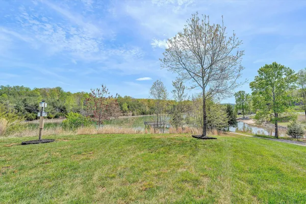 $1,350,000 | 1112 Coves End Road, Huddleston, VA 24104