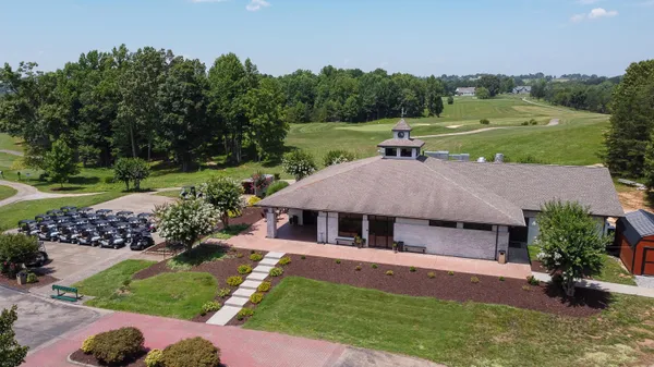 $1,350,000 | 1112 Coves End Road, Huddleston, VA 24104