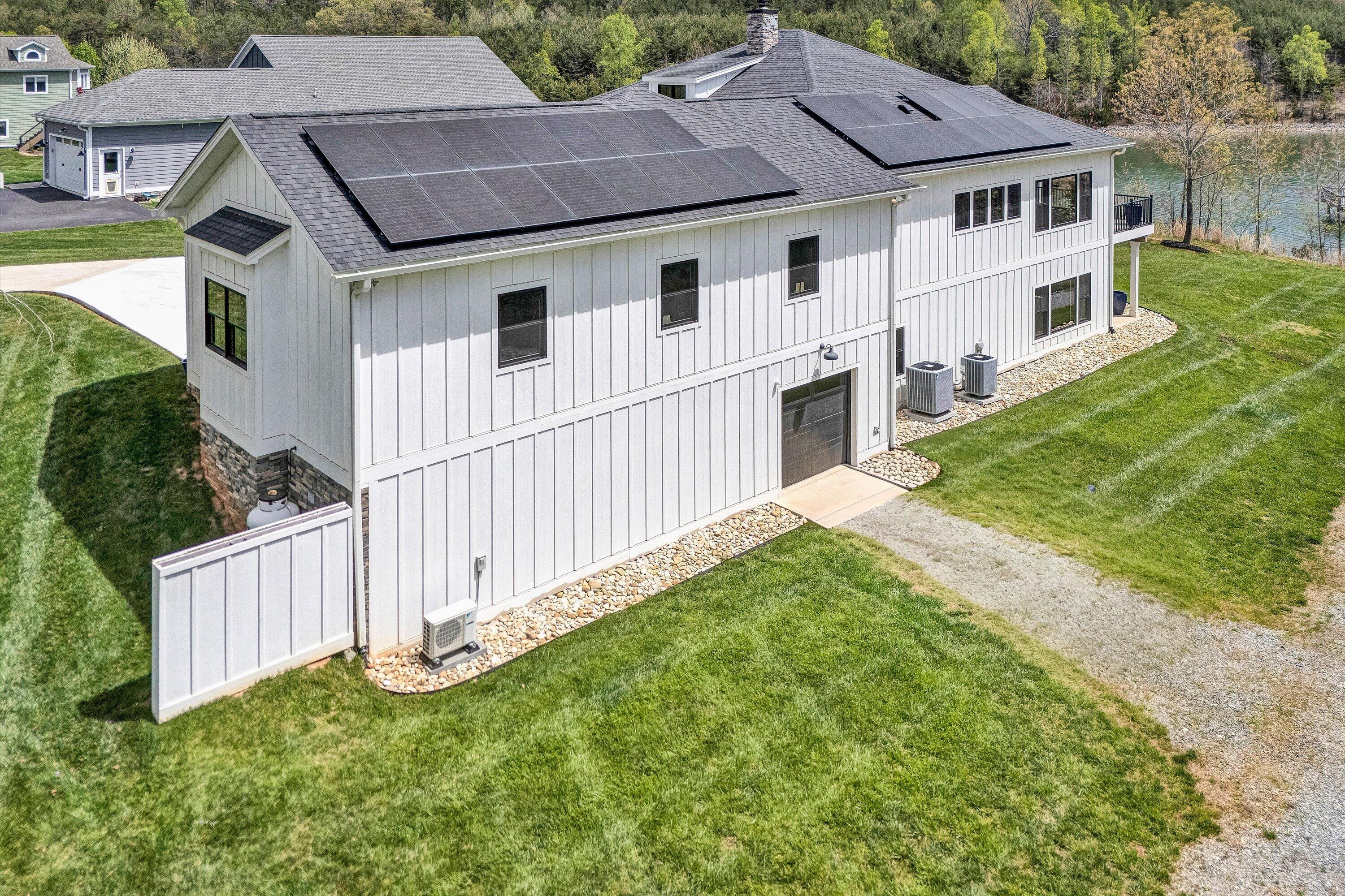 1112 Coves End Road Huddleston, VA 24104 - Photo 8 of 84 05-DJI_20260414125140_0111